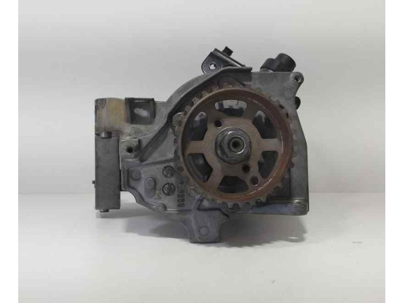 Recambio de bomba inyeccion para citroën xsara picasso 1.6 hdi 90 sx referencia OEM IAM 9683703780 86360 