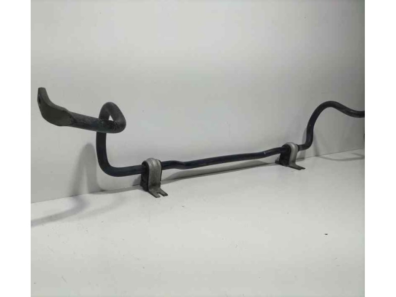 Recambio de barra estabilizadora delantera para renault megane ii coupe/cabrio confort authentique referencia OEM IAM 8200765618