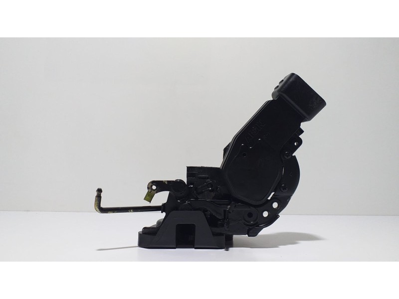 Recambio de cerradura puerta trasera izquierda para suzuki grand vitara 5 puertas sq (ft) 2.0 td referencia OEM IAM 8230265D1100