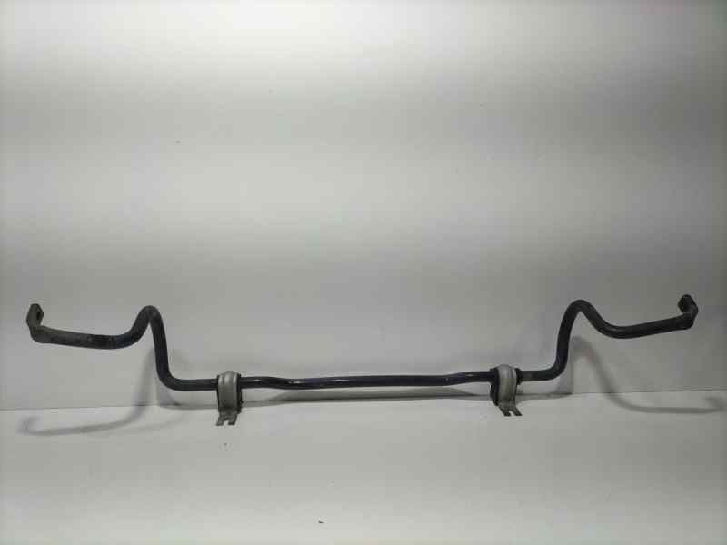 Recambio de barra estabilizadora delantera para renault megane ii coupe/cabrio confort authentique referencia OEM IAM 8200765618