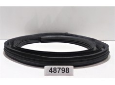 Recambio de gomas contorno puerta para iveco daily caja cerrada (1999 =>) 35 - c 13 caja cerrada, techo elevado referencia OEM I