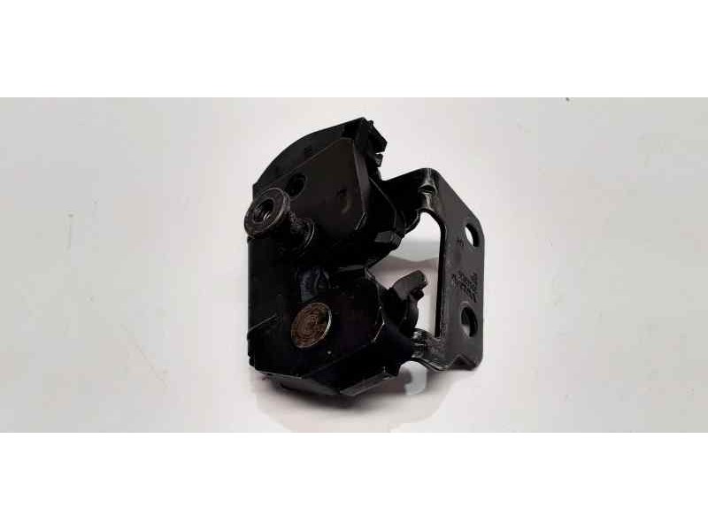 Recambio de cerradura maletero / porton para volvo xc90 2.4 d summum geartronic (5 asientos) referencia OEM IAM 30649106 43914 