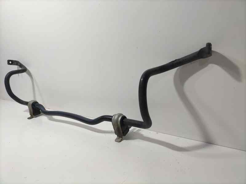 Recambio de barra estabilizadora delantera para renault megane ii coupe/cabrio confort authentique referencia OEM IAM 8200765618