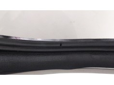 Recambio de gomas contorno puerta para iveco daily caja cerrada (1999 =>) 35 - c 13 caja cerrada, techo elevado referencia OEM I 2