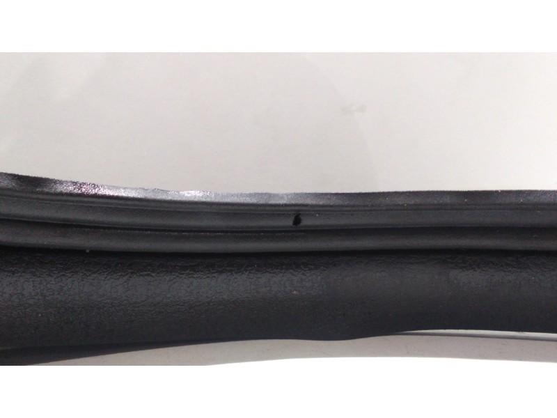 Recambio de gomas contorno puerta para iveco daily caja cerrada (1999 =>) 35 - c 13 caja cerrada, techo elevado referencia OEM I
