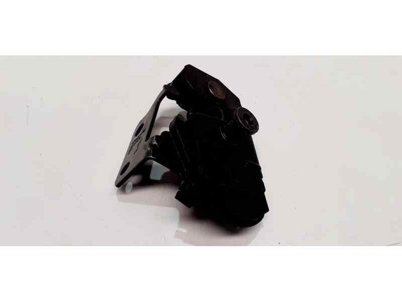 Recambio de cerradura maletero / porton para volvo xc90 2.4 d summum geartronic (5 asientos) referencia OEM IAM 30649106 43914 