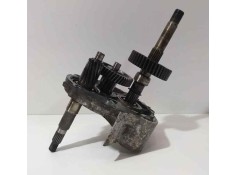 Recambio de diferencial central para » otros... tgb x- motion 125 tgb x- motion 125 referencia OEM IAM G/KU 81562 