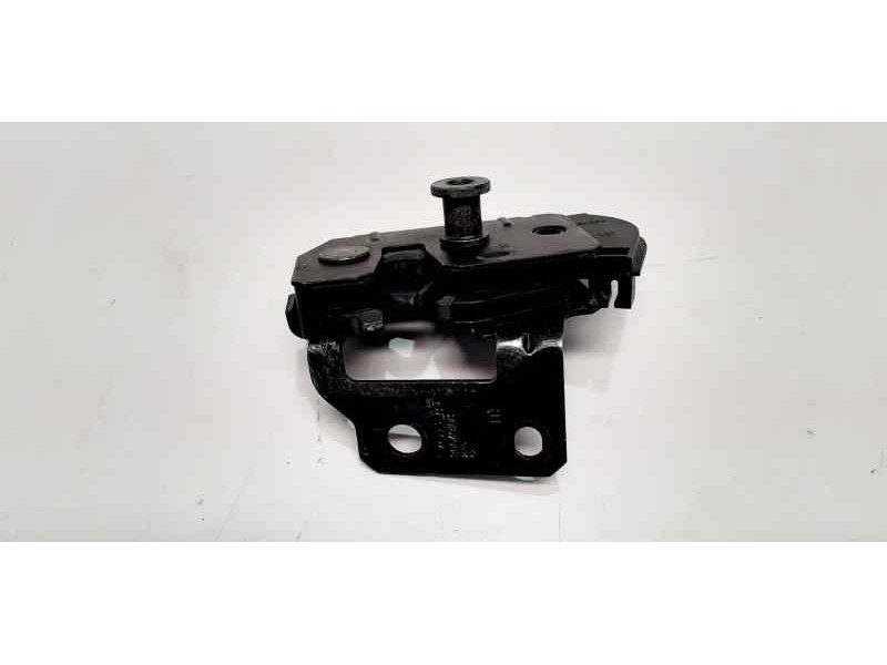 Recambio de cerradura maletero / porton para volvo xc90 2.4 d summum geartronic (5 asientos) referencia OEM IAM 30649106 43914 