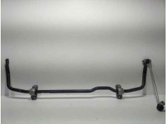 Recambio de barra estabilizadora delantera para seat leon (5f1) reference referencia OEM IAM 5Q0411303T 83842 