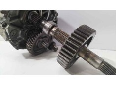 Recambio de diferencial central para » otros... tgb x- motion 125 tgb x- motion 125 referencia OEM IAM G/KU 81562  2