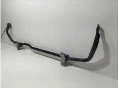 Recambio de barra estabilizadora delantera para seat leon (5f1) reference referencia OEM IAM 5Q0411303T 83842  2