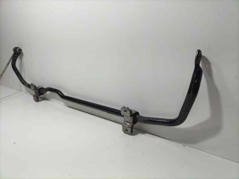 Recambio de barra estabilizadora delantera para seat leon (5f1) reference referencia OEM IAM 5Q0411303T 83842 