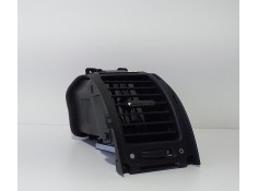 Recambio de rejilla aireadora para honda cr-v (re) comfort referencia OEM IAM 77620-SWW 74367 R