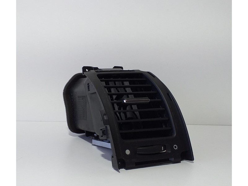 Recambio de rejilla aireadora para honda cr-v (re) comfort referencia OEM IAM 77620-SWW 74367 R