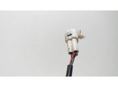 Recambio de cerradura puerta delantera derecha para suzuki grand vitara 5 puertas sq (ft) 2.0 td referencia OEM IAM 8220165D1100 2