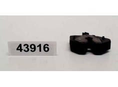 Recambio de cerradura capot para volvo xc90 2.4 d summum geartronic (5 asientos) referencia OEM IAM 9483675 43916 