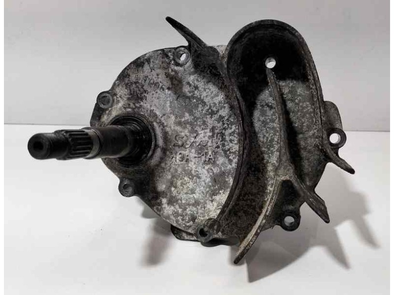 Recambio de diferencial central para » otros... tgb x- motion 125 tgb x- motion 125 referencia OEM IAM G/KU 81562 