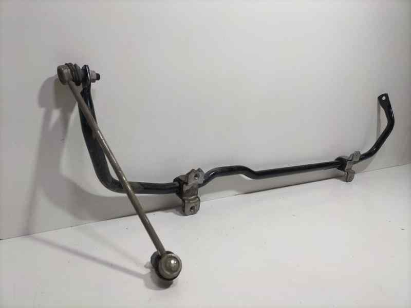 Recambio de barra estabilizadora delantera para seat leon (5f1) reference referencia OEM IAM 5Q0411303T 83842 
