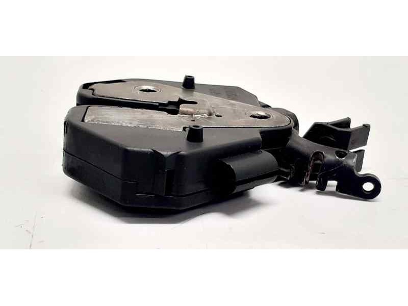 Recambio de cerradura capot para volvo xc90 2.4 d summum geartronic (5 asientos) referencia OEM IAM 9483675 43916 