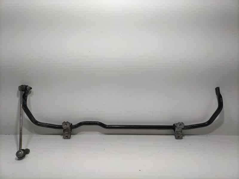 Recambio de barra estabilizadora delantera para seat leon (5f1) reference referencia OEM IAM 5Q0411303T 83842 