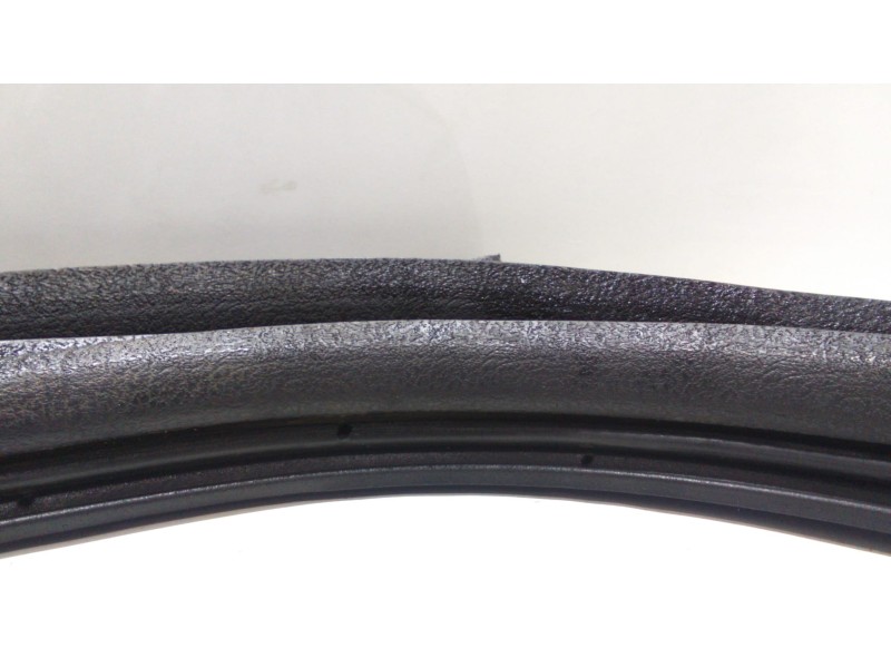 Recambio de gomas contorno puerta para iveco daily caja cerrada (1999 =>) 35 - c 13 caja cerrada, techo elevado referencia OEM I