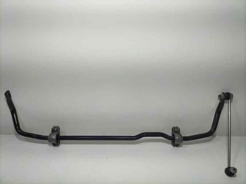 Recambio de barra estabilizadora delantera para seat leon (5f1) reference referencia OEM IAM 5Q0411303T 83842 