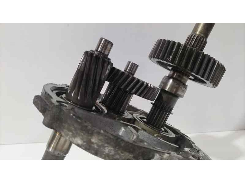 Recambio de diferencial central para » otros... tgb x- motion 125 tgb x- motion 125 referencia OEM IAM G/KU 81562 