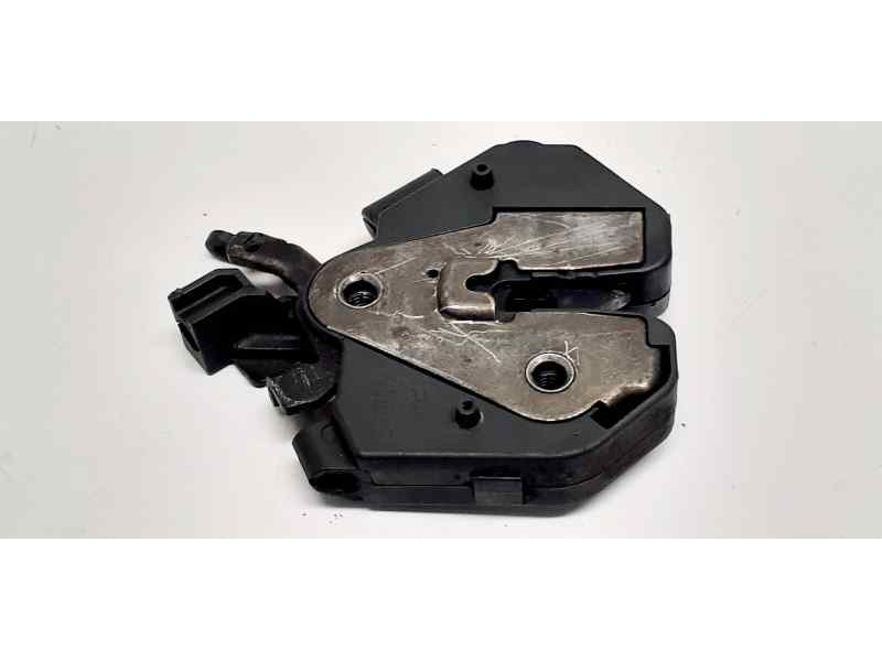 Recambio de cerradura capot para volvo xc90 2.4 d summum geartronic (5 asientos) referencia OEM IAM 9483675 43916 