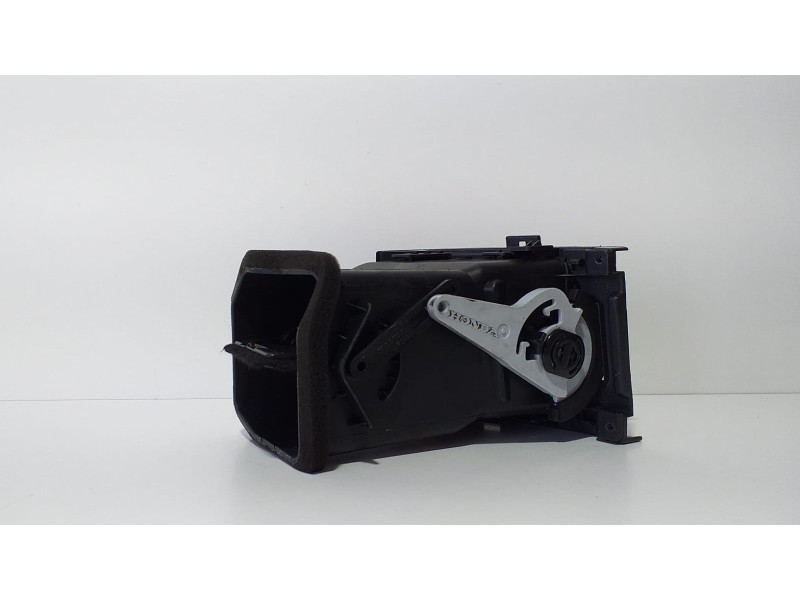 Recambio de rejilla aireadora para honda cr-v (re) comfort referencia OEM IAM 77620-SWW 74367 R