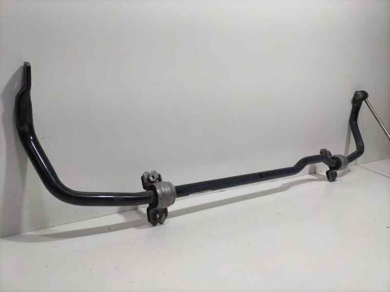 Recambio de barra estabilizadora delantera para seat leon (5f1) reference referencia OEM IAM 5Q0411303T 83842 