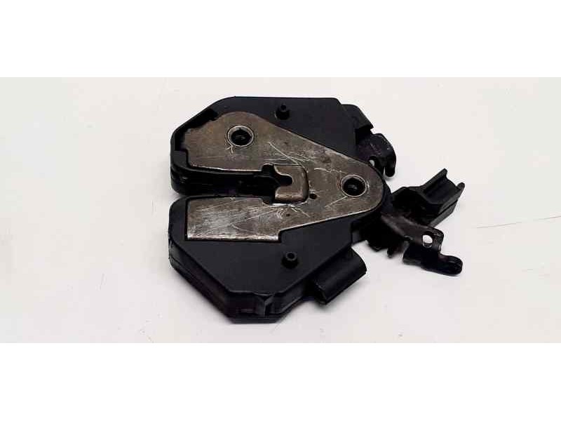 Recambio de cerradura capot para volvo xc90 2.4 d summum geartronic (5 asientos) referencia OEM IAM 9483675 43916 