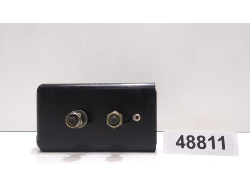 Recambio de soporte motor izquierdo para iveco daily caja cerrada (1999 =>) 35 - c 13 caja cerrada, techo elevado referencia OEM