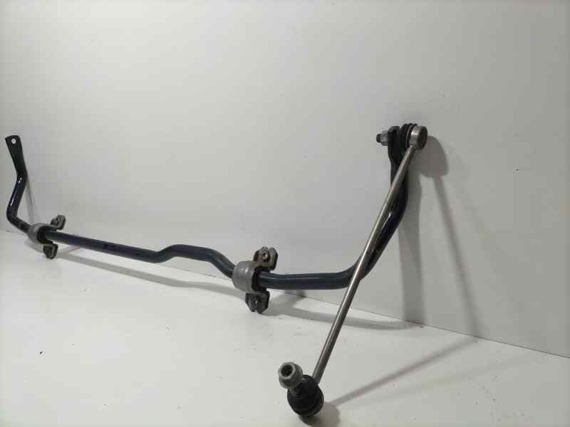 Recambio de barra estabilizadora delantera para seat leon (5f1) reference referencia OEM IAM 5Q0411303T 83842 