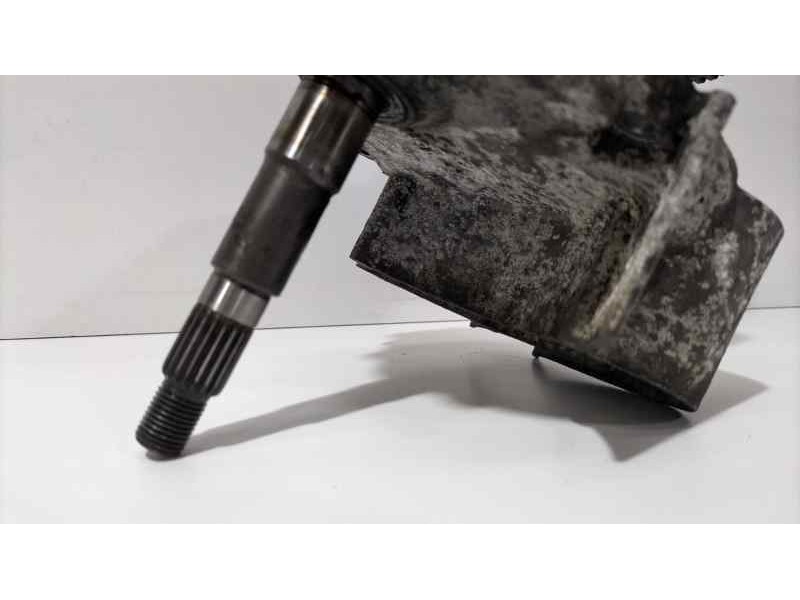 Recambio de diferencial central para » otros... tgb x- motion 125 tgb x- motion 125 referencia OEM IAM G/KU 81562 