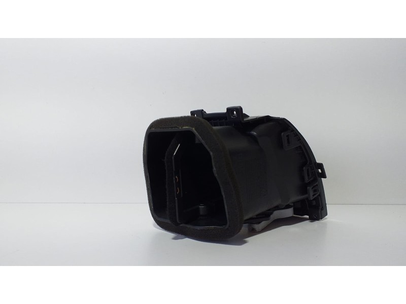 Recambio de rejilla aireadora para honda cr-v (re) comfort referencia OEM IAM 77620-SWW 74367 R