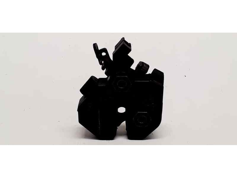 Recambio de cerradura capot para volvo xc90 2.4 d summum geartronic (5 asientos) referencia OEM IAM 9483675 43916 