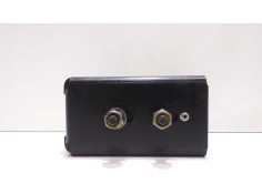 Recambio de soporte motor izquierdo para iveco daily caja cerrada (1999 =>) 35 - c 13 caja cerrada, techo elevado referencia OEM 2