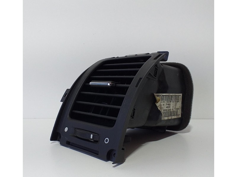 Recambio de rejilla aireadora para honda cr-v (re) comfort referencia OEM IAM 77620-SWW 74367 R