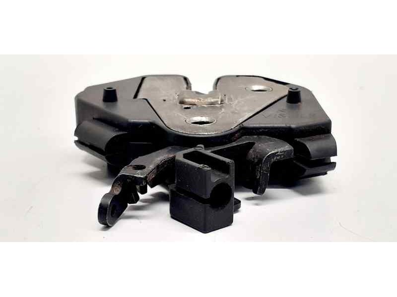 Recambio de cerradura capot para volvo xc90 2.4 d summum geartronic (5 asientos) referencia OEM IAM 9483675 43916 