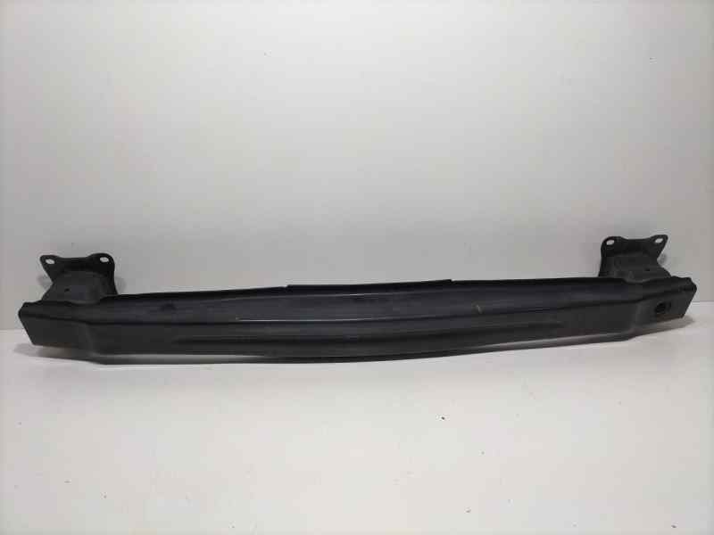 Recambio de refuerzo paragolpes trasero para seat leon (5f1) reference referencia OEM IAM 5F9807305 83843 