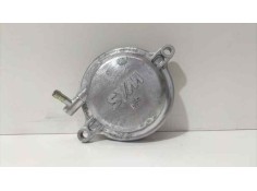 Recambio de tapa distribucion para » otros... tgb x- motion 125 tgb x- motion 125 referencia OEM IAM G/KU 81563 