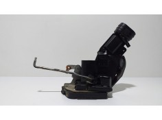 Recambio de cerradura puerta trasera derecha para suzuki grand vitara 5 puertas sq (ft) 2.0 td referencia OEM IAM 8230165D11000 