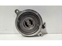 Recambio de tapa distribucion para » otros... tgb x- motion 125 tgb x- motion 125 referencia OEM IAM G/KU 81563  2