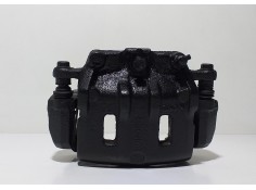 Recambio de pinza freno delantera izquierda para opel antara 2.0 cdti cat (z 20 dmh / llw) referencia OEM IAM 95514974 60620 