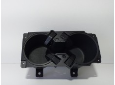 Recambio de guantera para honda cr-v (re) comfort referencia OEM IAM 83400SWAU010 74368 R