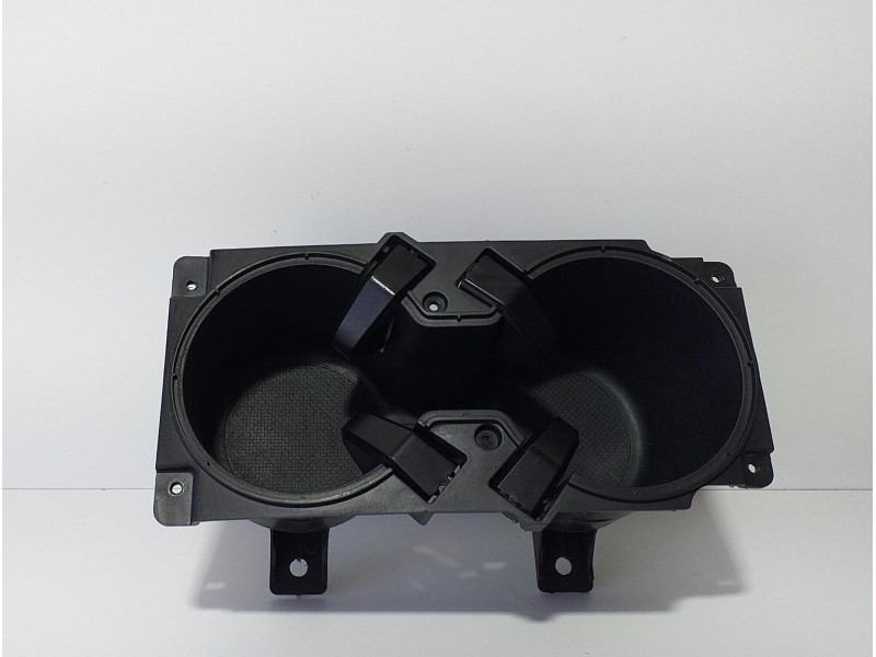 Recambio de guantera para honda cr-v (re) comfort referencia OEM IAM 83400SWAU010 74368 R