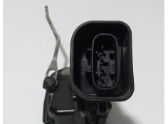 Recambio de cerradura puerta trasera derecha para suzuki grand vitara 5 puertas sq (ft) 2.0 td referencia OEM IAM 8230165D11000  2