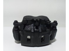 Recambio de pinza freno delantera izquierda para opel antara 2.0 cdti cat (z 20 dmh / llw) referencia OEM IAM 95514974 60620  2