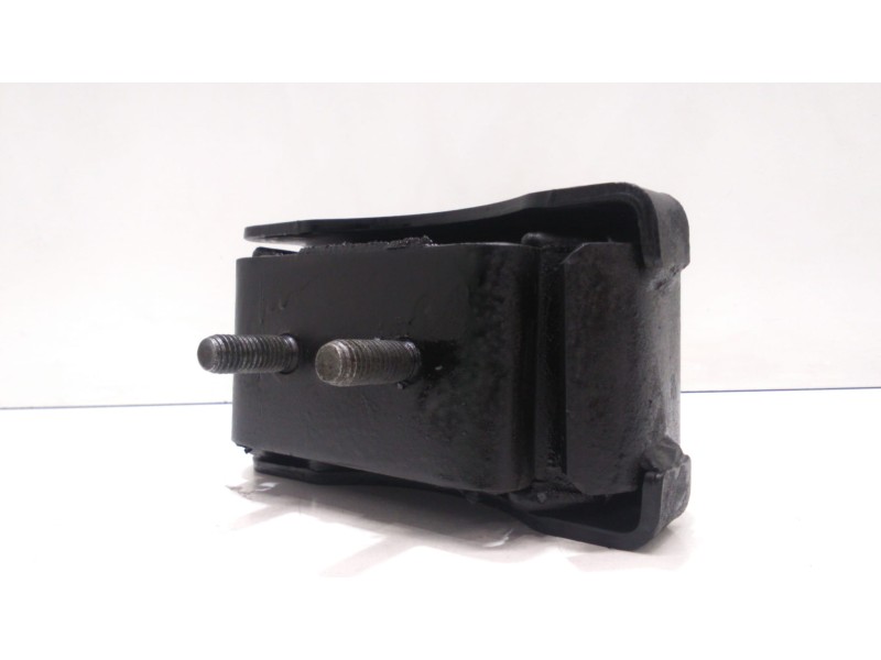 Recambio de soporte motor izquierdo para iveco daily caja cerrada (1999 =>) 35 - c 13 caja cerrada, techo elevado referencia OEM
