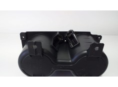 Recambio de guantera para honda cr-v (re) comfort referencia OEM IAM 83400SWAU010 74368 R 2